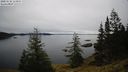 ./images/quadra/bluff/20201018/bluff20201018_144000M.jpg