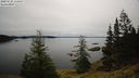 ./images/quadra/bluff/20201018/bluff20201018_144500M.jpg