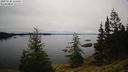 ./images/quadra/bluff/20201018/bluff20201018_145000M.jpg