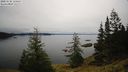 ./images/quadra/bluff/20201018/bluff20201018_145500M.jpg