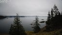 ./images/quadra/bluff/20201018/bluff20201018_150500M.jpg