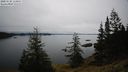 ./images/quadra/bluff/20201018/bluff20201018_151000M.jpg