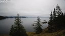./images/quadra/bluff/20201018/bluff20201018_151500M.jpg