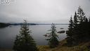 ./images/quadra/bluff/20201018/bluff20201018_152000M.jpg