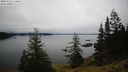 ./images/quadra/bluff/20201018/bluff20201018_152500M.jpg