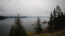 ./images/quadra/bluff/20201018/bluff20201018_153500M.jpg