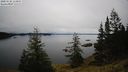 ./images/quadra/bluff/20201018/bluff20201018_154000M.jpg