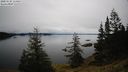 ./images/quadra/bluff/20201018/bluff20201018_154500M.jpg