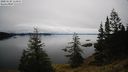 ./images/quadra/bluff/20201018/bluff20201018_155000M.jpg