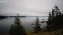./images/quadra/bluff/20201018/bluff20201018_155500M.jpg