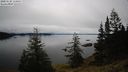 ./images/quadra/bluff/20201018/bluff20201018_160000M.jpg