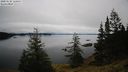 ./images/quadra/bluff/20201018/bluff20201018_160500M.jpg