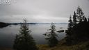 ./images/quadra/bluff/20201018/bluff20201018_161000M.jpg