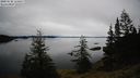 ./images/quadra/bluff/20201018/bluff20201018_161500M.jpg