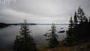 ./images/quadra/bluff/20201018/bluff20201018_162000M.jpg