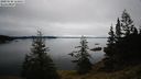 ./images/quadra/bluff/20201018/bluff20201018_162500M.jpg