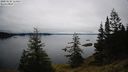./images/quadra/bluff/20201018/bluff20201018_163500M.jpg