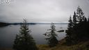 ./images/quadra/bluff/20201018/bluff20201018_164000M.jpg