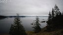 ./images/quadra/bluff/20201018/bluff20201018_164500M.jpg