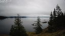 ./images/quadra/bluff/20201018/bluff20201018_165000M.jpg