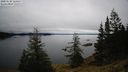 ./images/quadra/bluff/20201018/bluff20201018_165500M.jpg