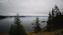 ./images/quadra/bluff/20201018/bluff20201018_170500M.jpg