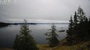 ./images/quadra/bluff/20201018/bluff20201018_171000M.jpg