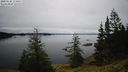 ./images/quadra/bluff/20201018/bluff20201018_171500M.jpg