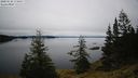 ./images/quadra/bluff/20201018/bluff20201018_172000M.jpg