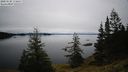 ./images/quadra/bluff/20201018/bluff20201018_172501M.jpg
