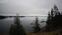 ./images/quadra/bluff/20201018/bluff20201018_173501M.jpg