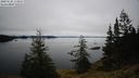 ./images/quadra/bluff/20201018/bluff20201018_174001M.jpg