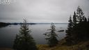./images/quadra/bluff/20201018/bluff20201018_174501M.jpg