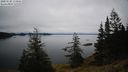 ./images/quadra/bluff/20201018/bluff20201018_175000M.jpg