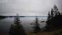 ./images/quadra/bluff/20201018/bluff20201018_175500M.jpg