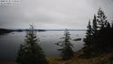 ./images/quadra/bluff/20201018/bluff20201018_180000M.jpg