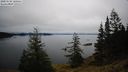 ./images/quadra/bluff/20201018/bluff20201018_180500M.jpg