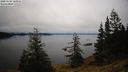 ./images/quadra/bluff/20201018/bluff20201018_181000M.jpg