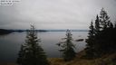 ./images/quadra/bluff/20201018/bluff20201018_181500M.jpg