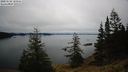 ./images/quadra/bluff/20201018/bluff20201018_182000M.jpg
