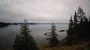./images/quadra/bluff/20201018/bluff20201018_182500M.jpg