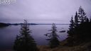 ./images/quadra/bluff/20201018/bluff20201018_183500M.jpg