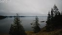 ./images/quadra/bluff/20201018/bluff20201018_184000M.jpg