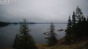 ./images/quadra/bluff/20201018/bluff20201018_184500M.jpg