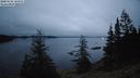 ./images/quadra/bluff/20201018/bluff20201018_185000M.jpg