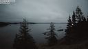 ./images/quadra/bluff/20201018/bluff20201018_185500M.jpg