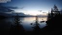 ./images/quadra/bluff/20201019/bluff20201019_071500M.jpg