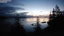 ./images/quadra/bluff/20201019/bluff20201019_072000M.jpg