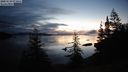 ./images/quadra/bluff/20201019/bluff20201019_072500M.jpg