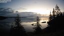 ./images/quadra/bluff/20201019/bluff20201019_073500M.jpg